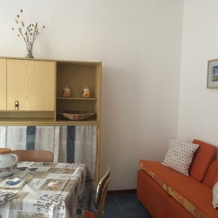 Appartement Il Mio Piccolo Angolo Di Mare à Viareggio Extérieur photo