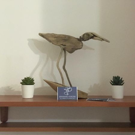 Appartement Il Mio Piccolo Angolo Di Mare à Viareggio Extérieur photo