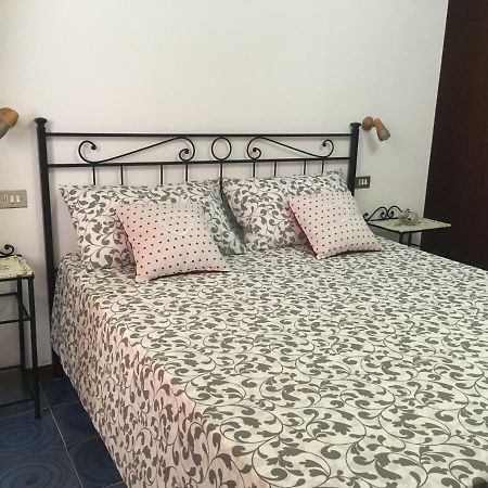Appartement Il Mio Piccolo Angolo Di Mare à Viareggio Extérieur photo